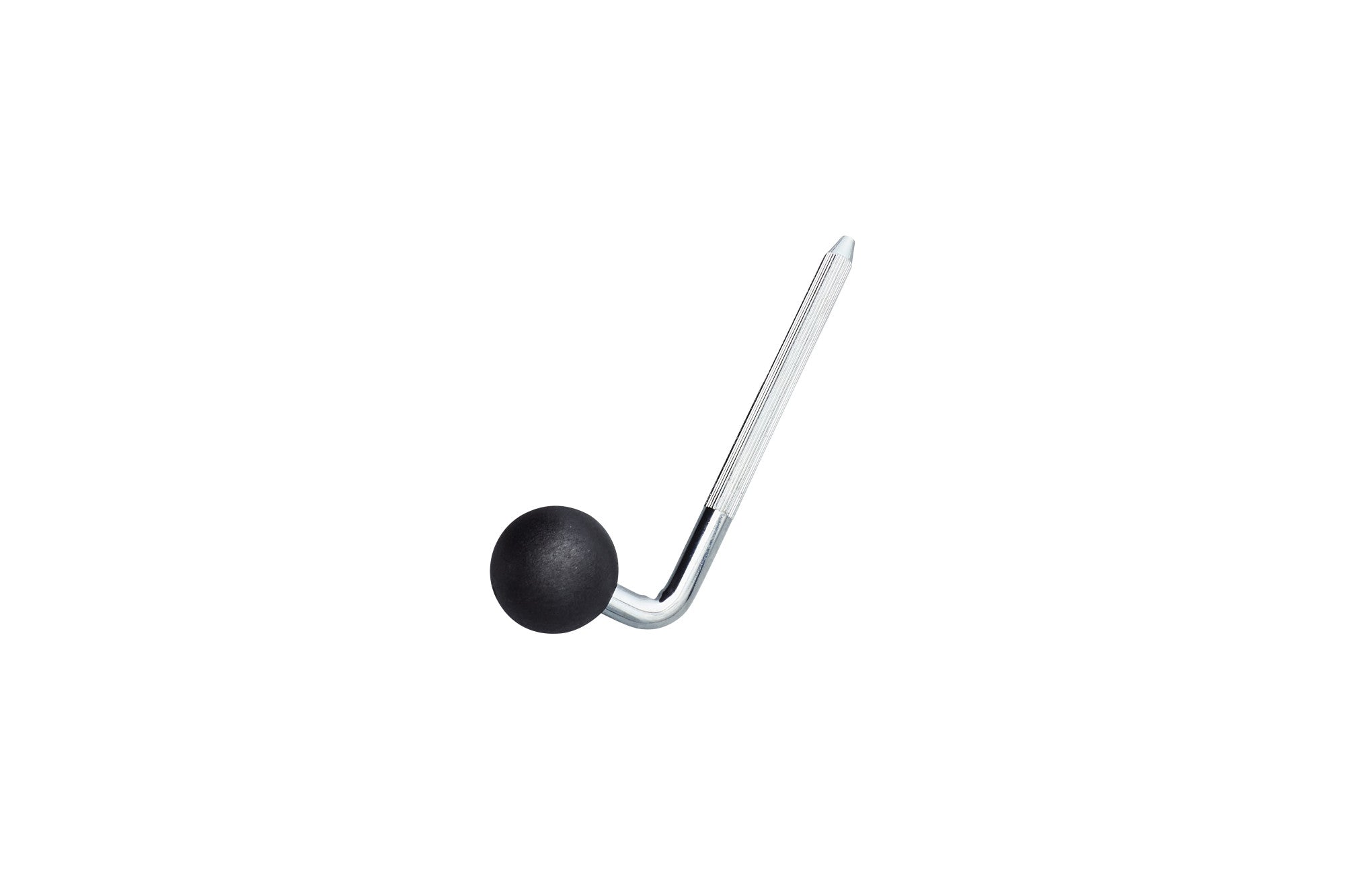 TAMA Omni-Ball Stab für MTH909/MTH905/MTH600