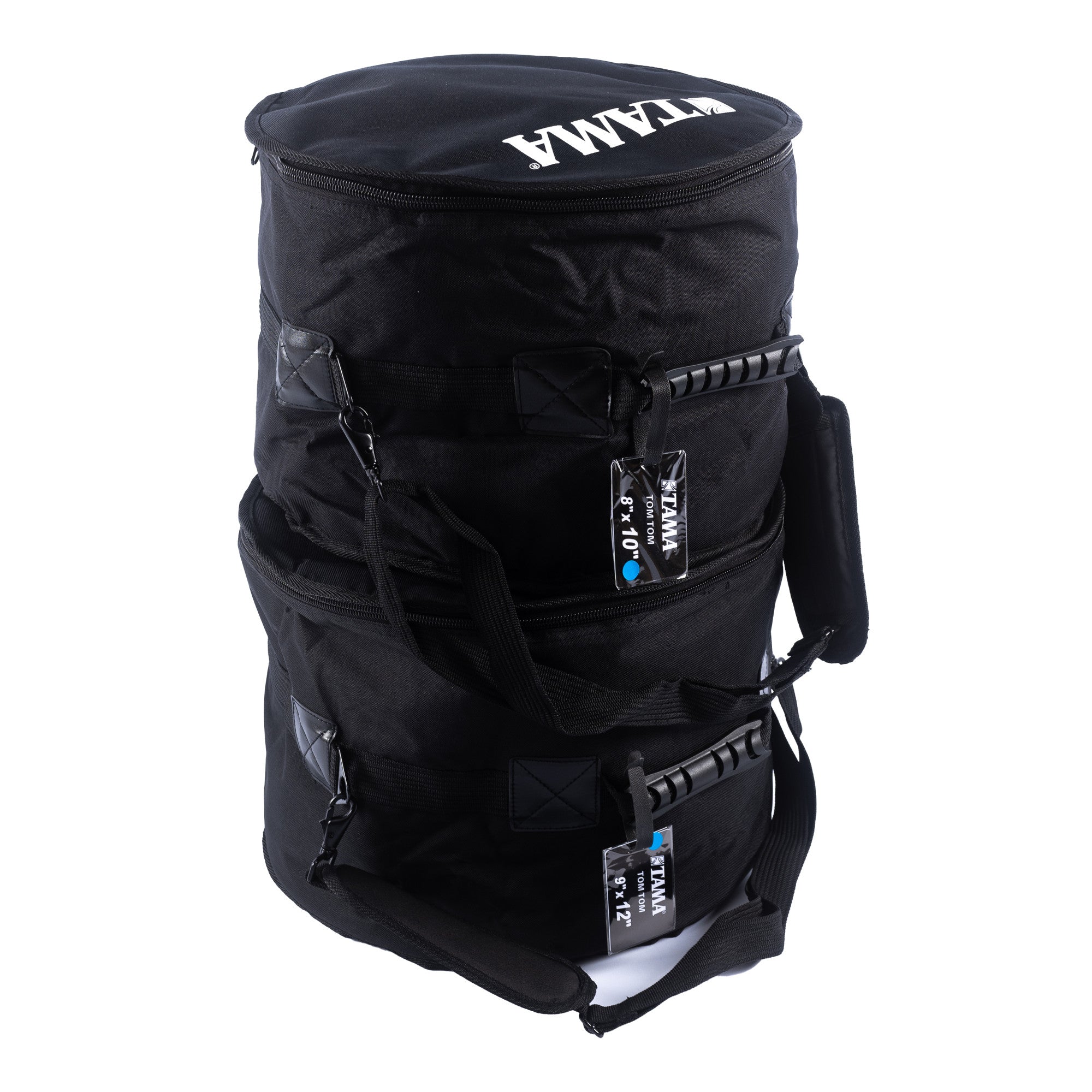 TAMA Drum Bag - 10" - 12"