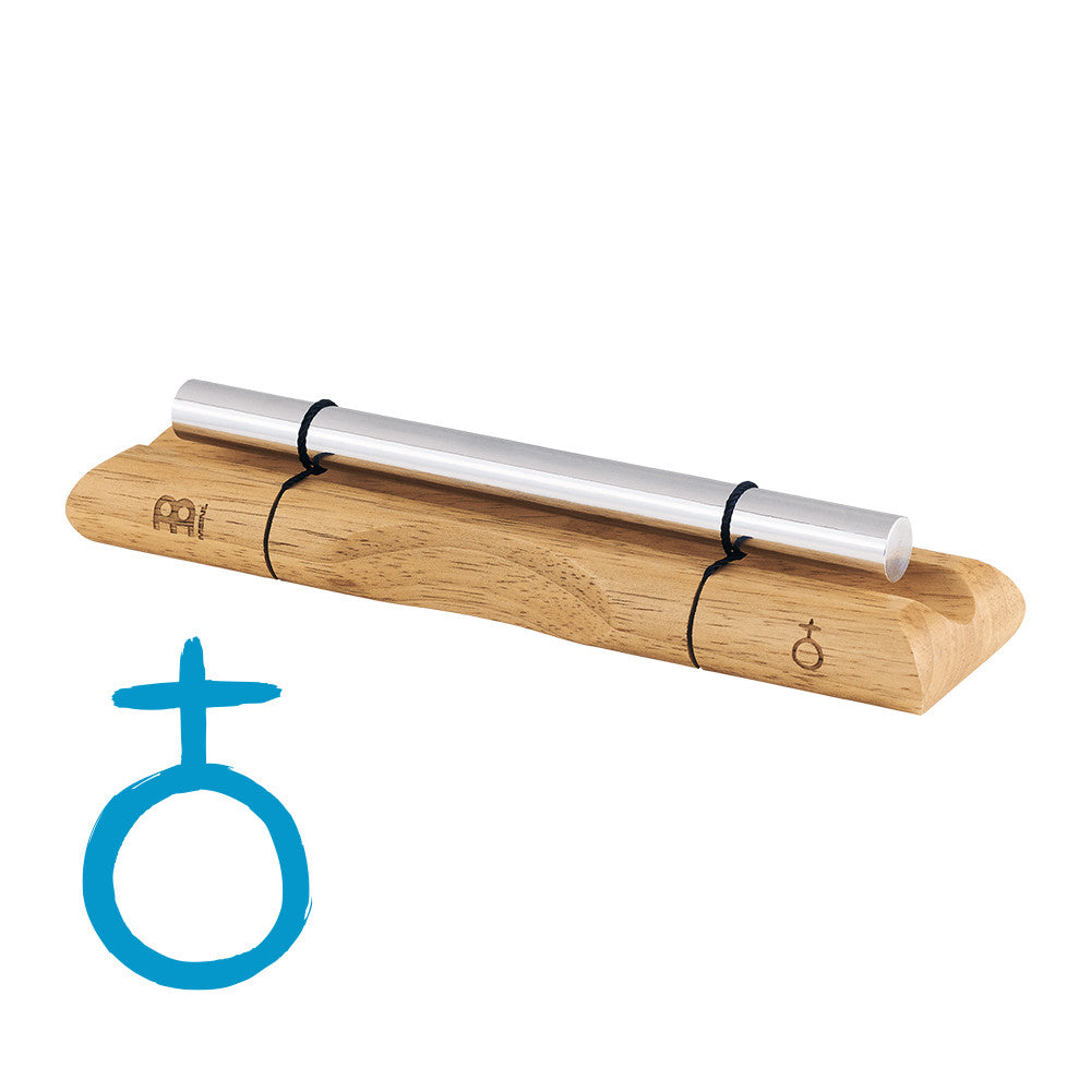 Meinl Sonic Energy Klangstab - Erde - 2177,60 Hz