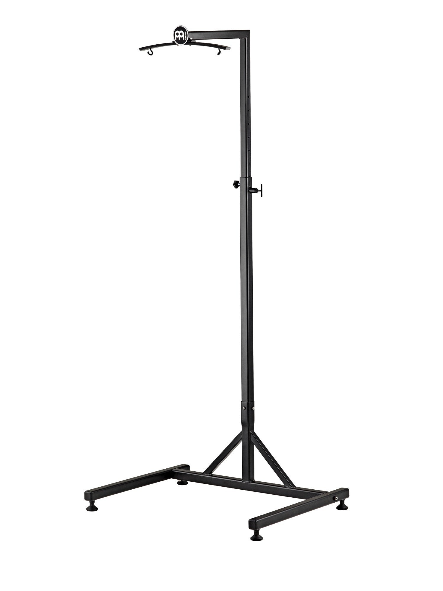 Meinl Sonic Energy  Gong/Tam Tam Ständer - Bis zu 32" / 81 cm