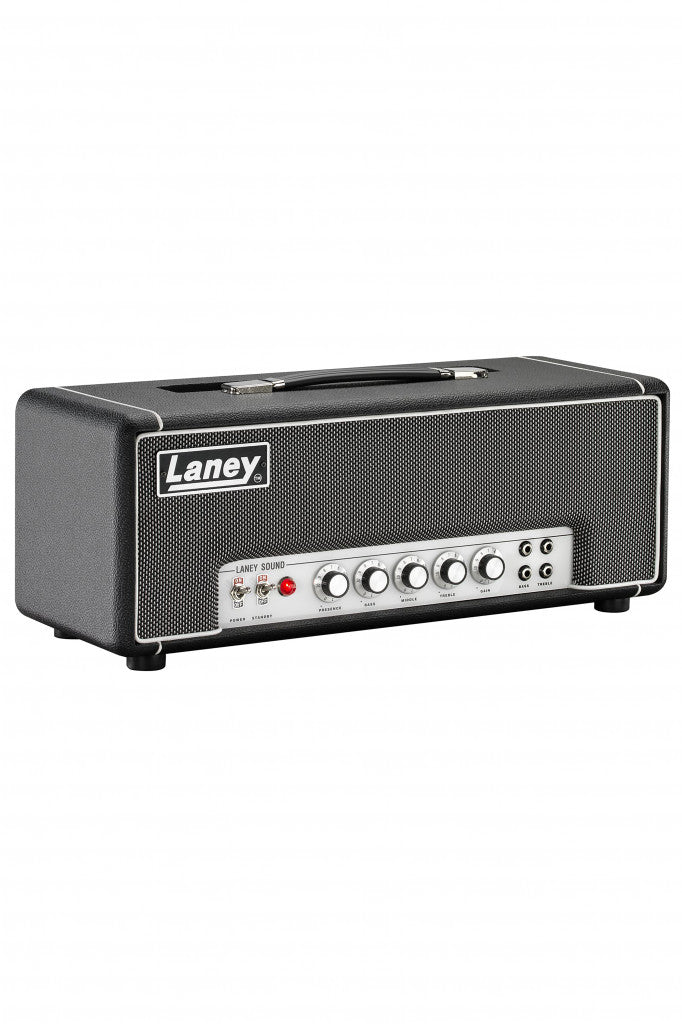 Laney LA30BL
