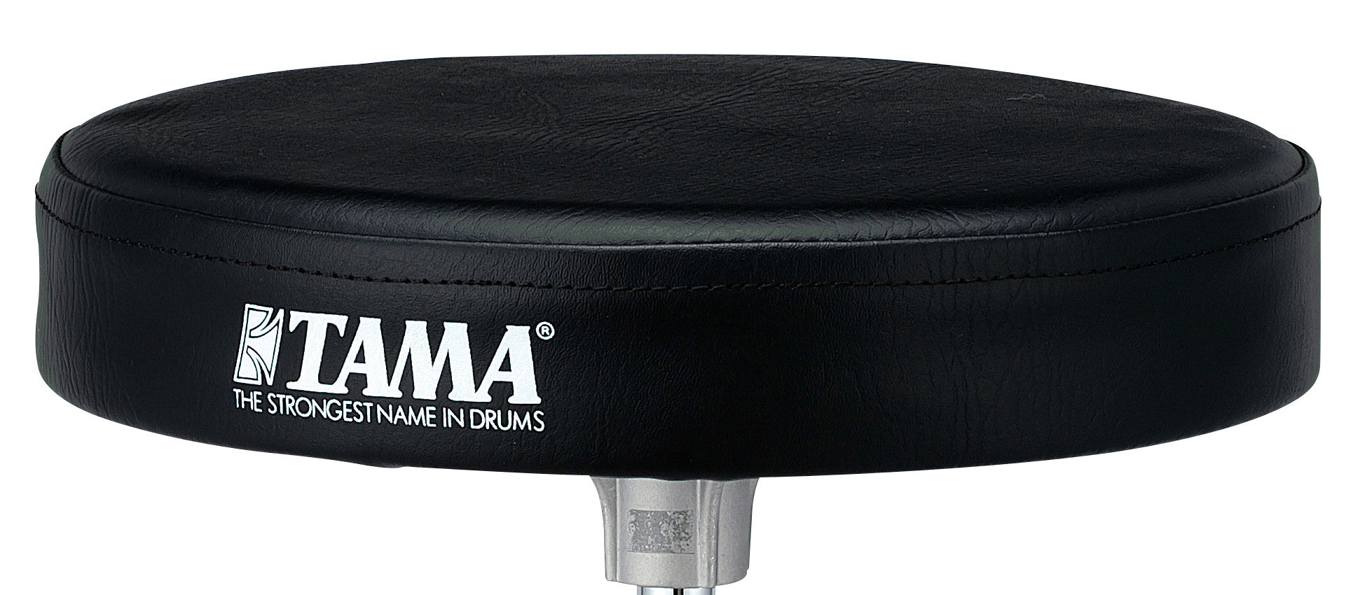TAMA Sitzflächen Baugruppe für HT10S Drum Throne