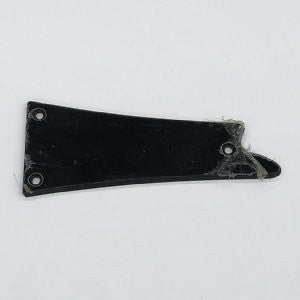 IBANEZ Halsstababdeckung für FRM150/FRM200/FRM300/FRM520 - schwarz