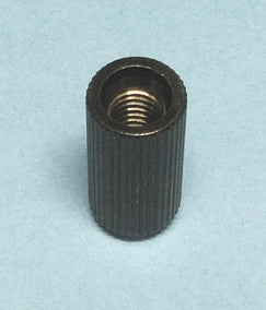 IBANEZ Verankerung für FAT/SAT Tremolo