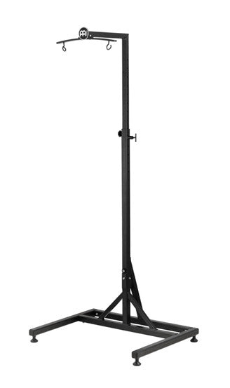 Meinl Sonic Energy Pro Ständer für Gong/Tam Tam - Bis zu 40"/101cm