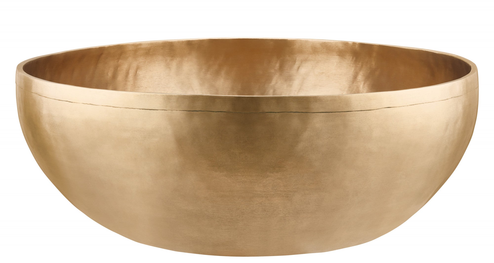 MEINL Sonic Energy Grounding Series Singing Bowl - 12000g