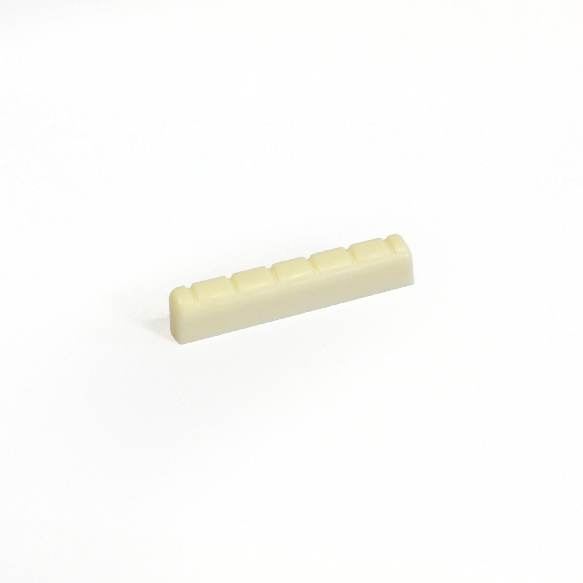 ORTEGA Sattel Small Neck - Hmax=9mm, B=48.3mm, T=5.5mm