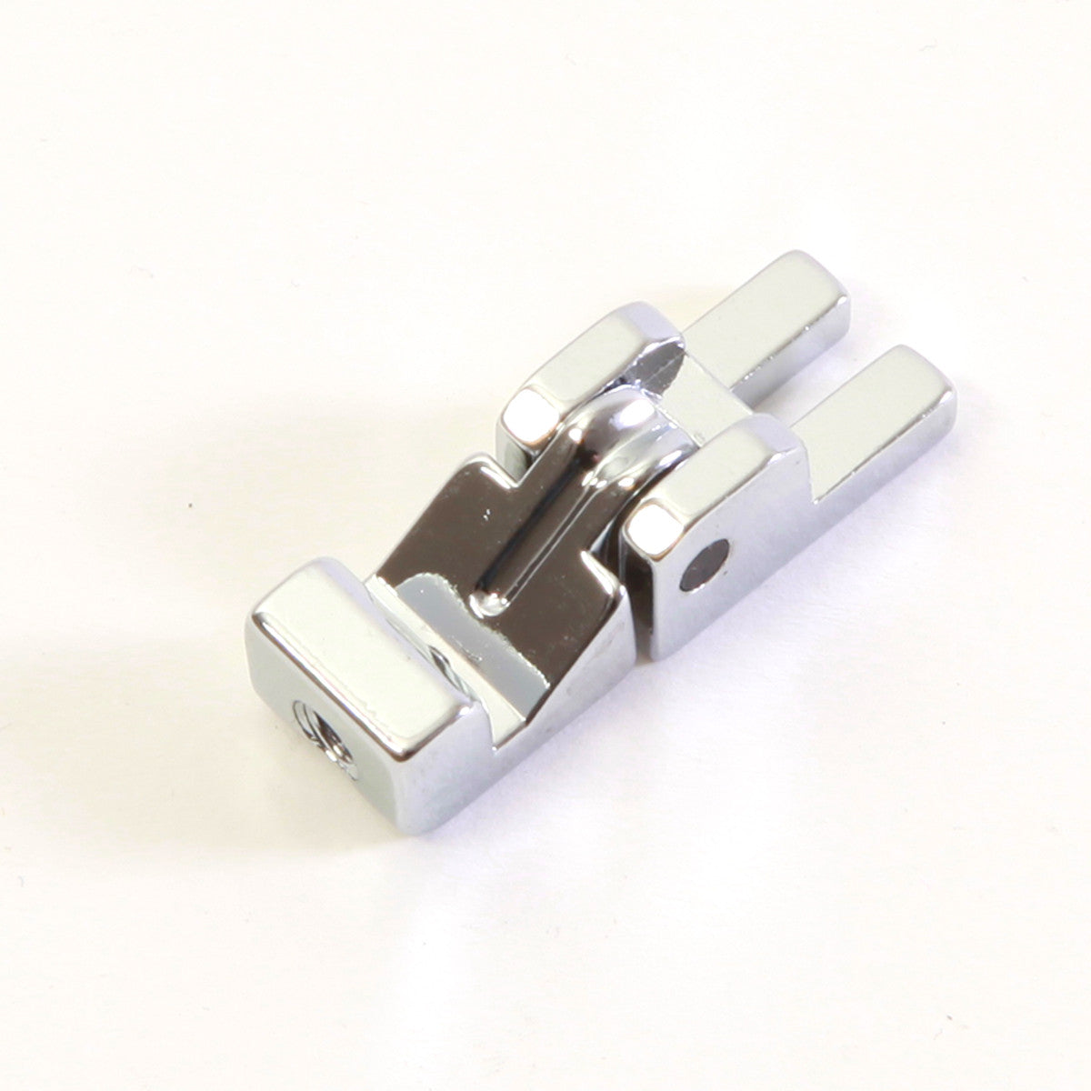 IBANEZ Saitenreiter - chrom für 3. und 5. Saite des SLT101 Tremolos
