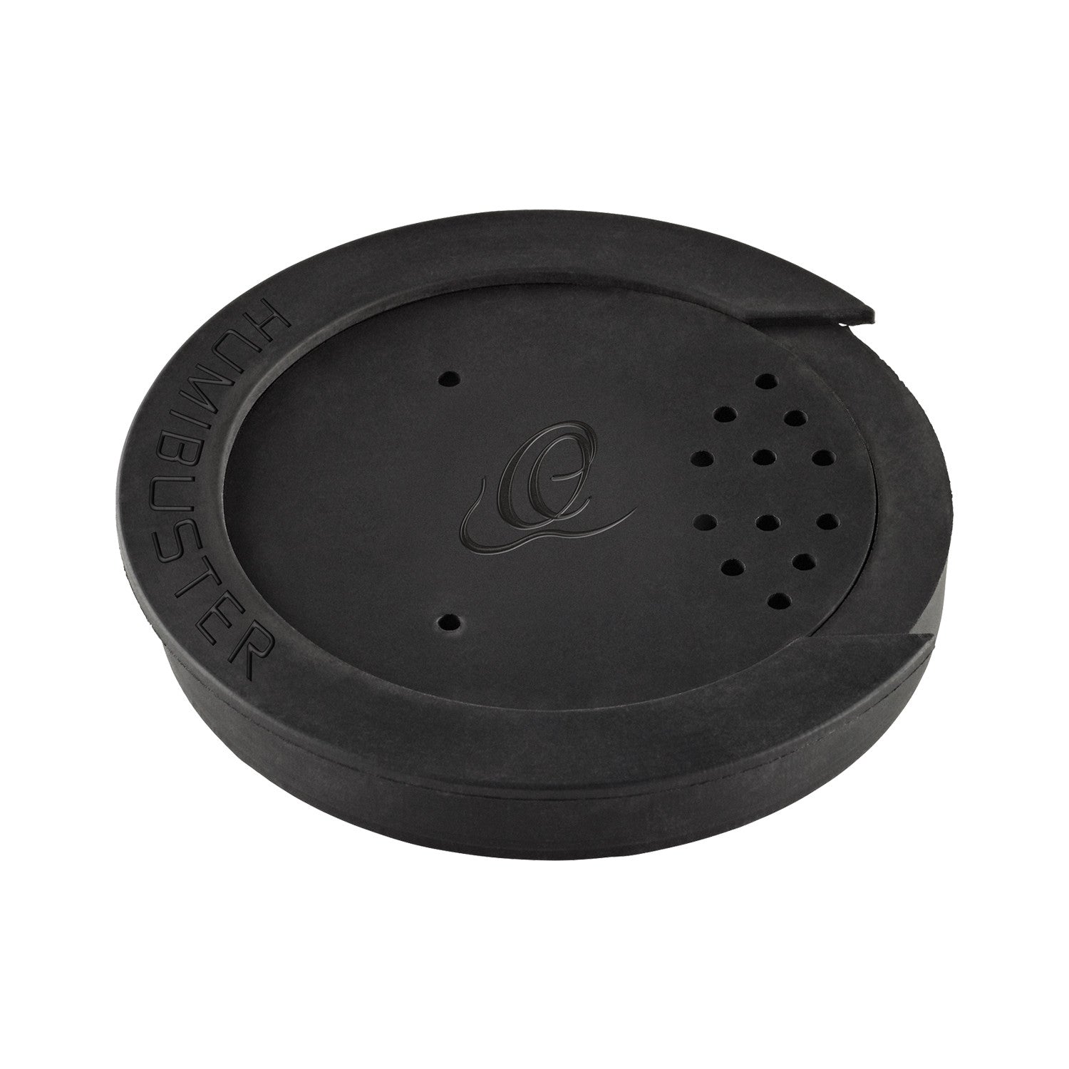 ORTEGA Feedback Eliminator/Humidifier - 80 mm