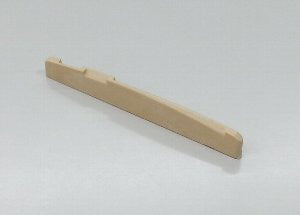 IBANEZ Plastik Stegeinlage IV 250R - 3 x 9 x 76 mm