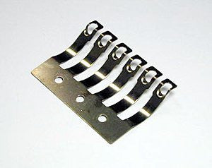 IBANEZ Spring Plate (Alte Nr.Edge 16)