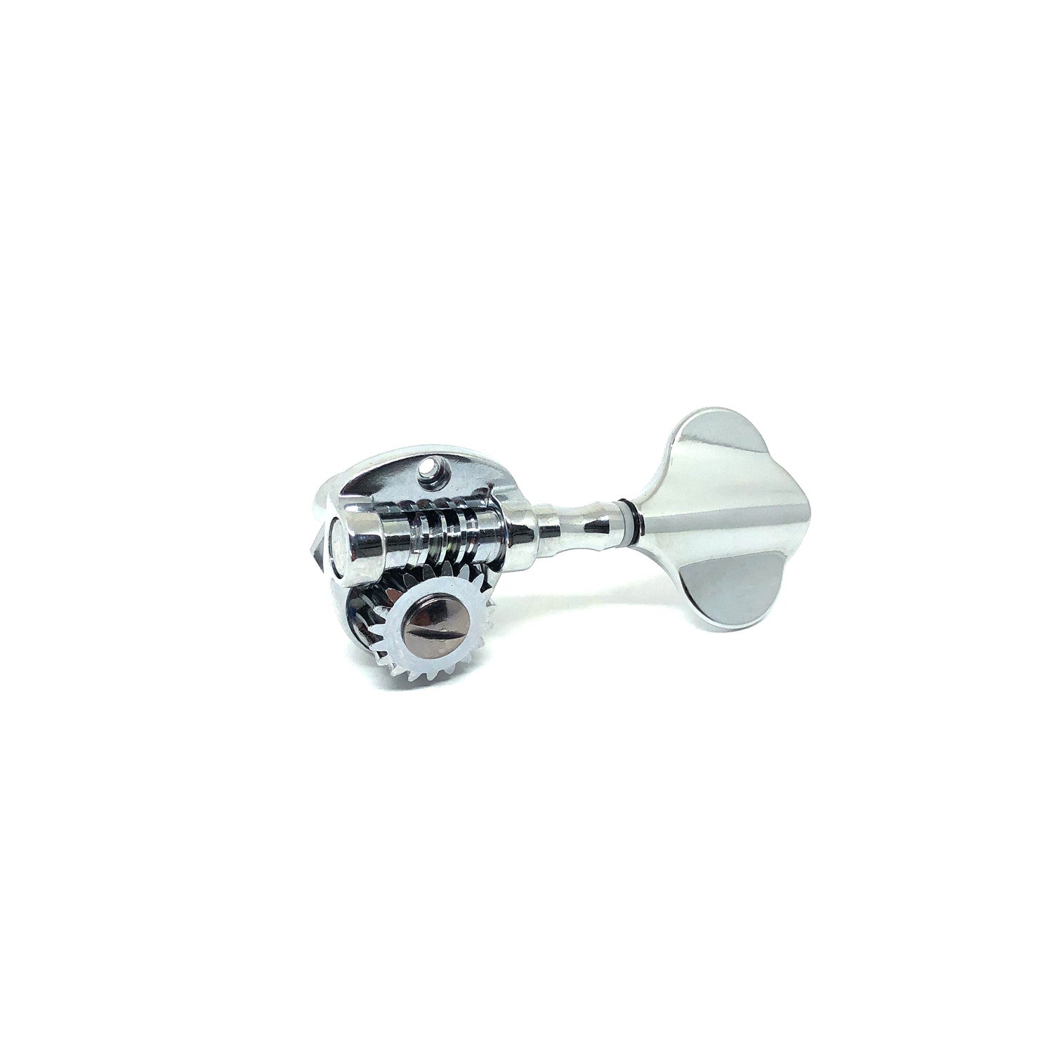 IBANEZ Einzelmechanik - Links