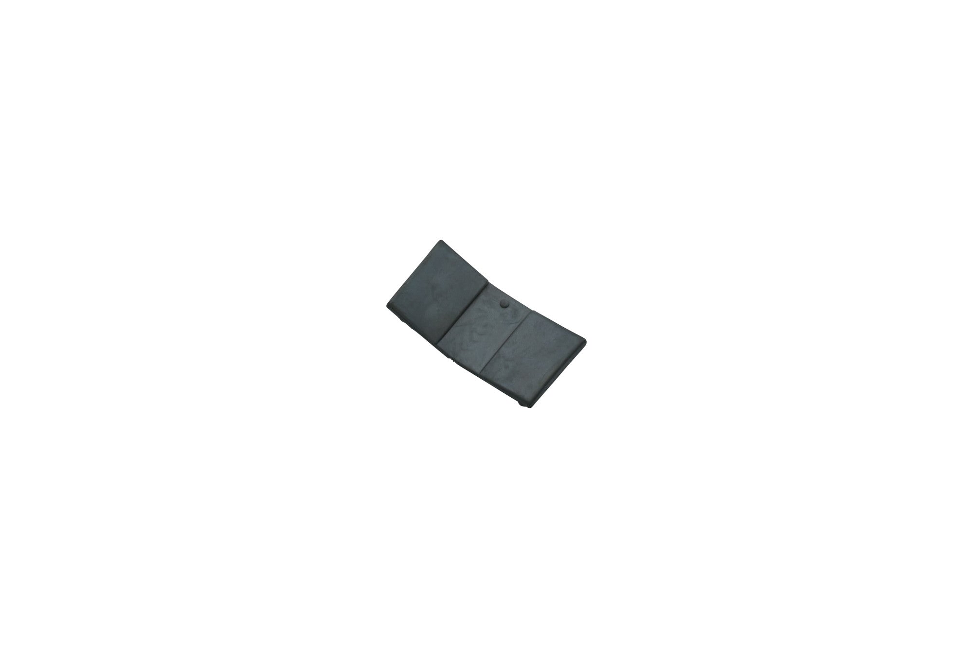 TAMA Gummiunterlage für HP910LS/HP900RSW