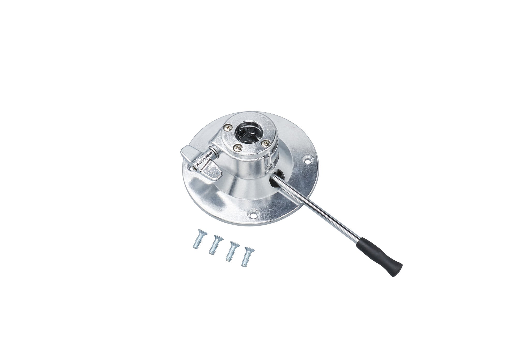 TAMA "Seat Lock" Seat Bracket Complete