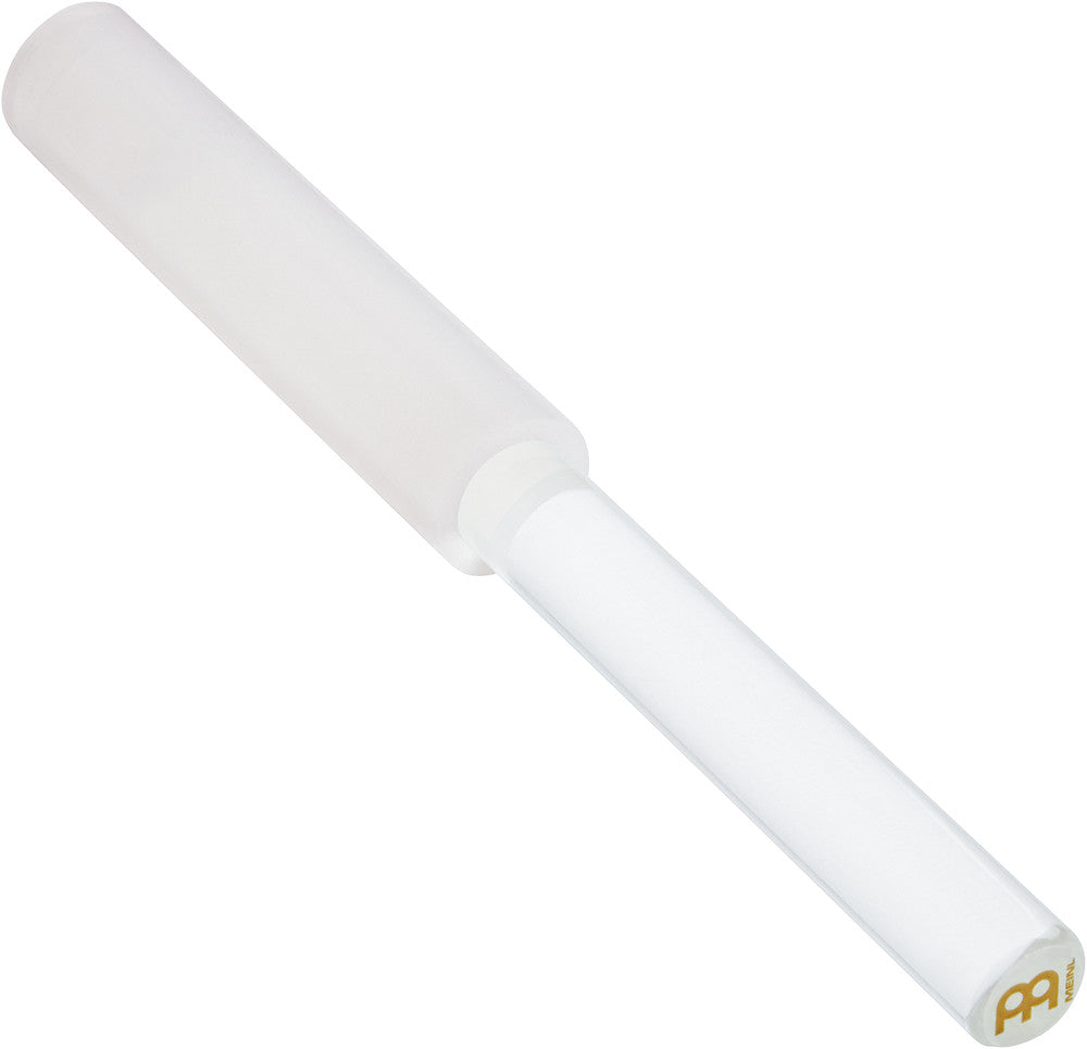 Meinl Sonic Energy Half-coated Crystal Silicone Rod - Medium