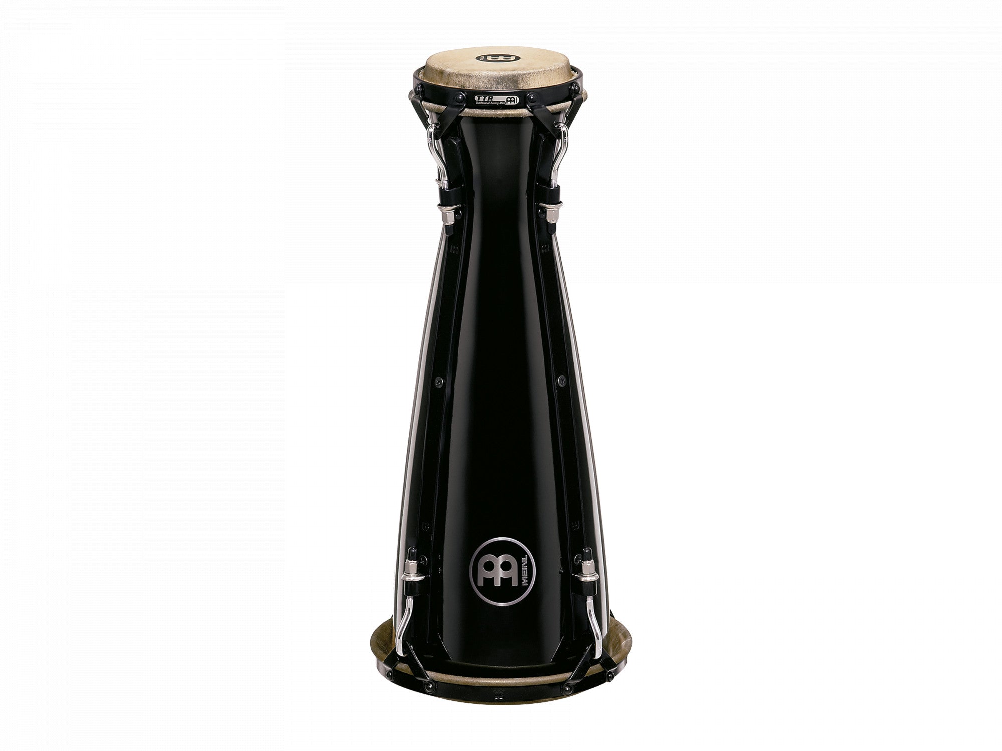 MEINL Percussion Itotele Bata - 5 1/4" & 8"