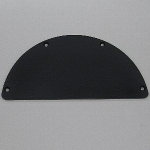 IBANEZ Control Cavity Abdeckung