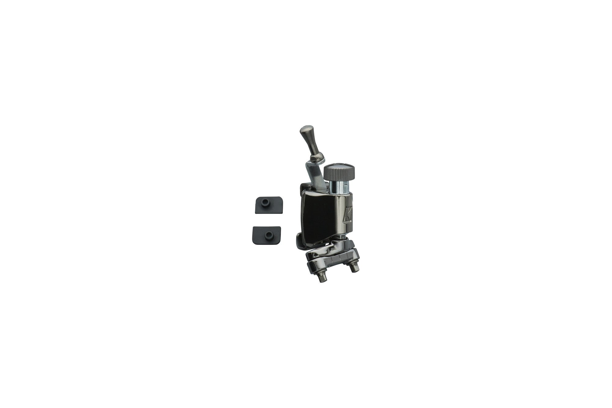 TAMA Snare-Retraction Linear-Drive for Starphonic/Starclassic Snares - Black Nickel