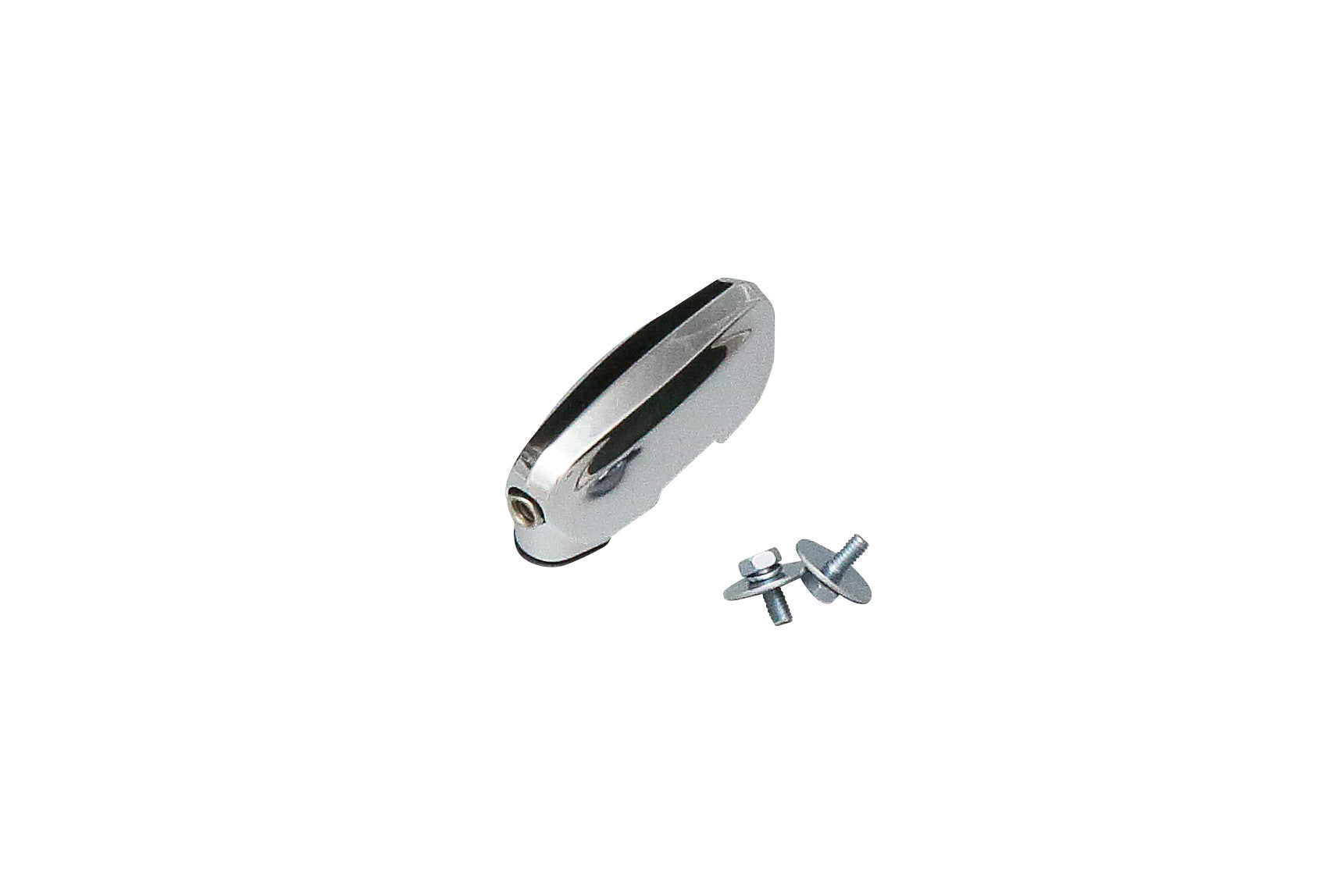 TAMA Star Snare Drum Lug