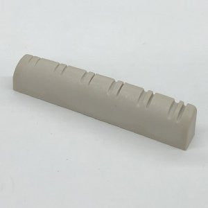 IBANEZ 12-Str Guitar Nut Ivory, W45 T6 R400, PPS For AEG5012, PF1412ECE, PF1512