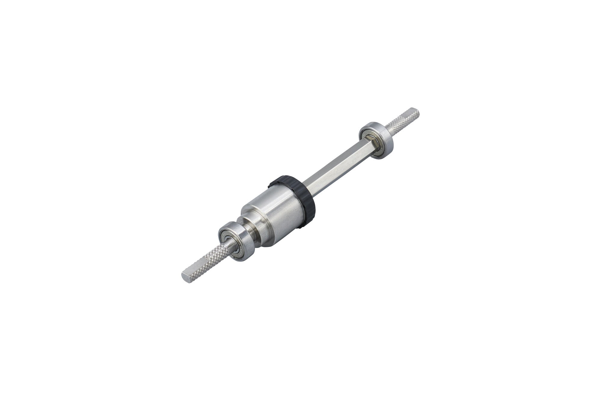 TAMA Wellen Baugruppe für Dyna-Sync Twin Pedal (linke Seite)