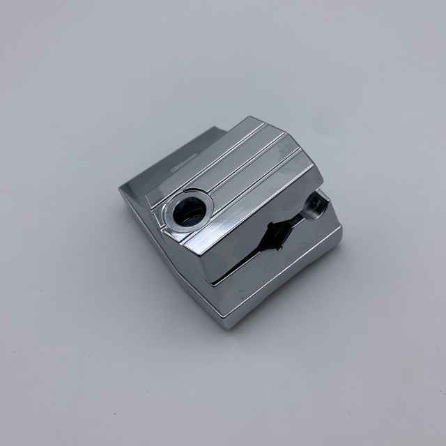 TAMA  Bracket - only inside part
