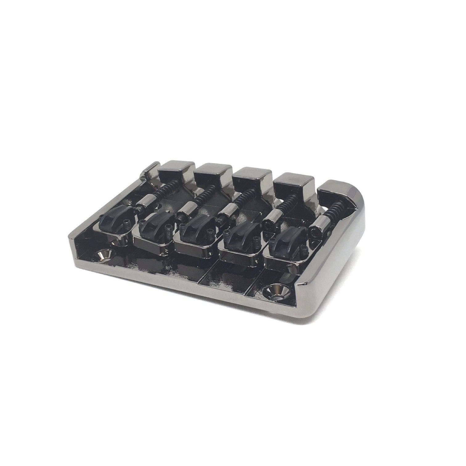 IBANEZ Bass Brücke 5-Saiter - cosmo black