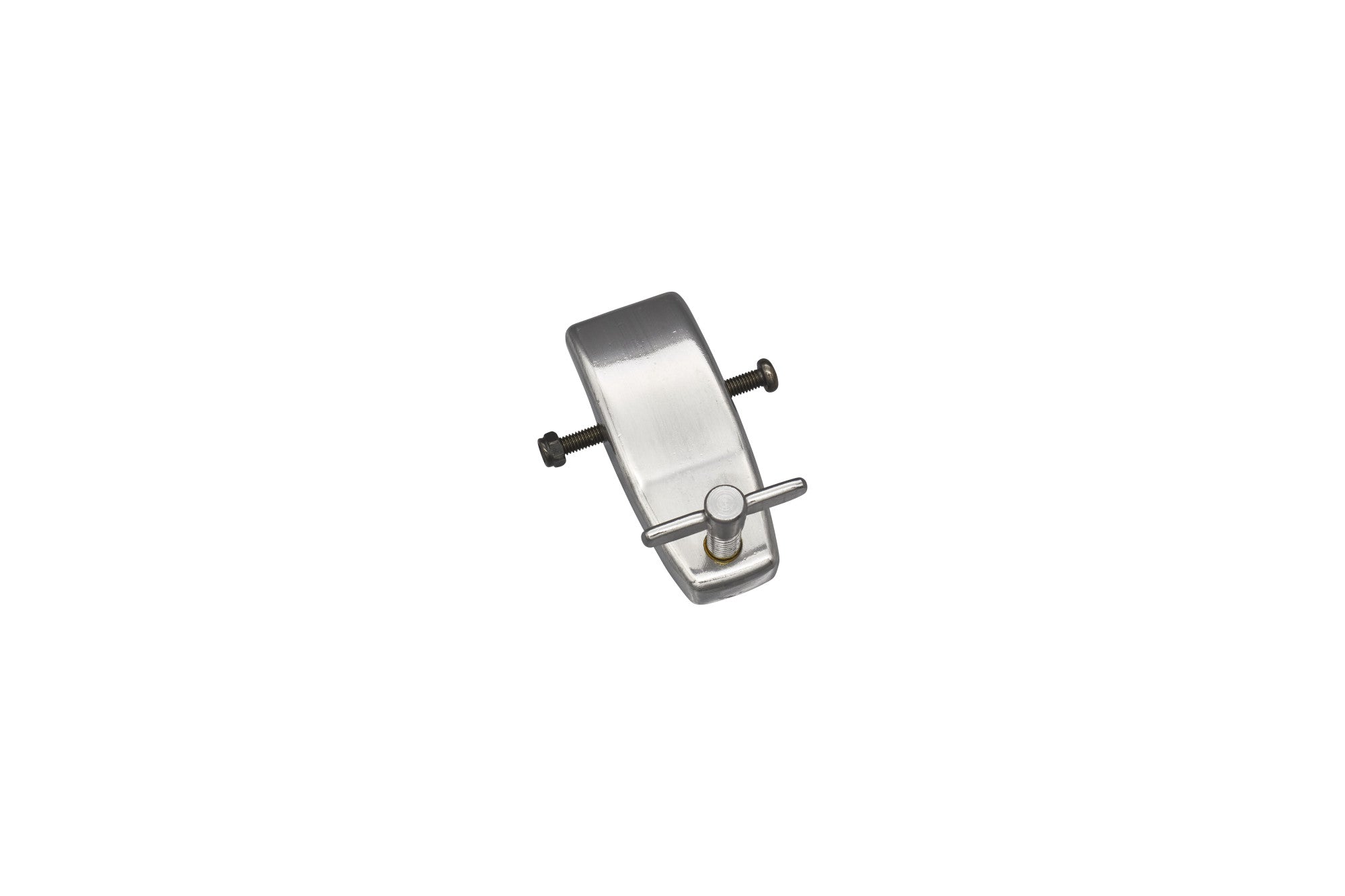 TAMA Hoop Clamp Assembly für HP200P/HP310L Drum Pedale