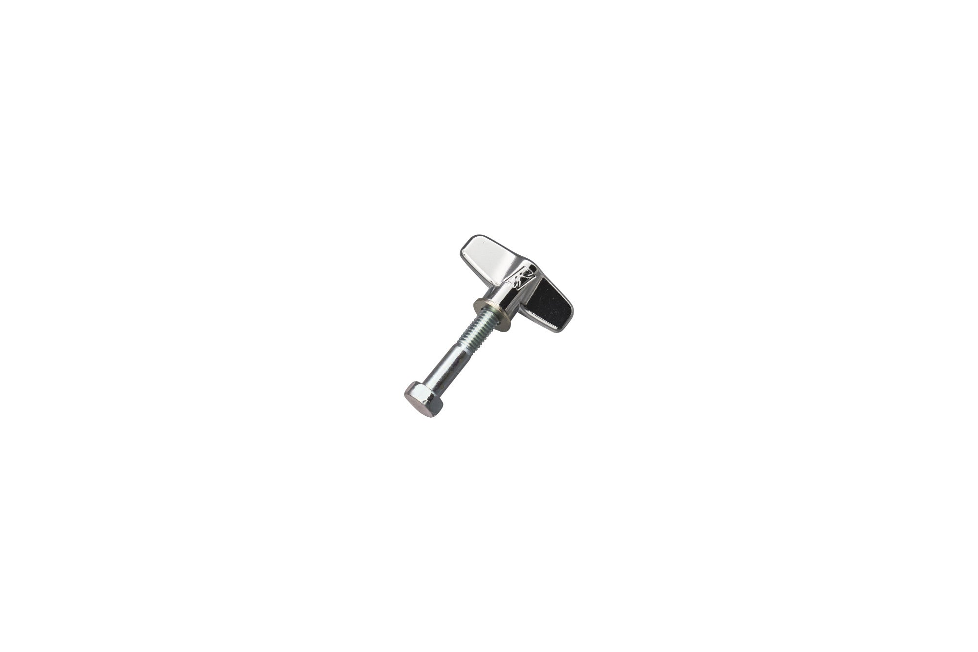 TAMA Bolt, Washer + T Nut