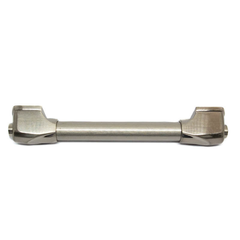 TAMA TENSION ROD FOR 8" DEPTH (OMNITUNE)