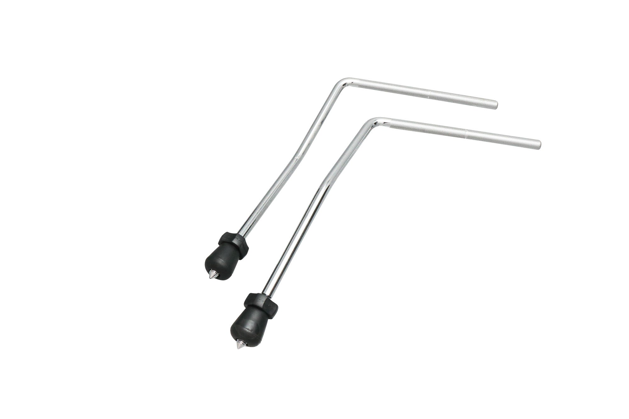 TAMA Bass Drum Beine für 16" Club-Jam Suitcase (2 teilig/set)