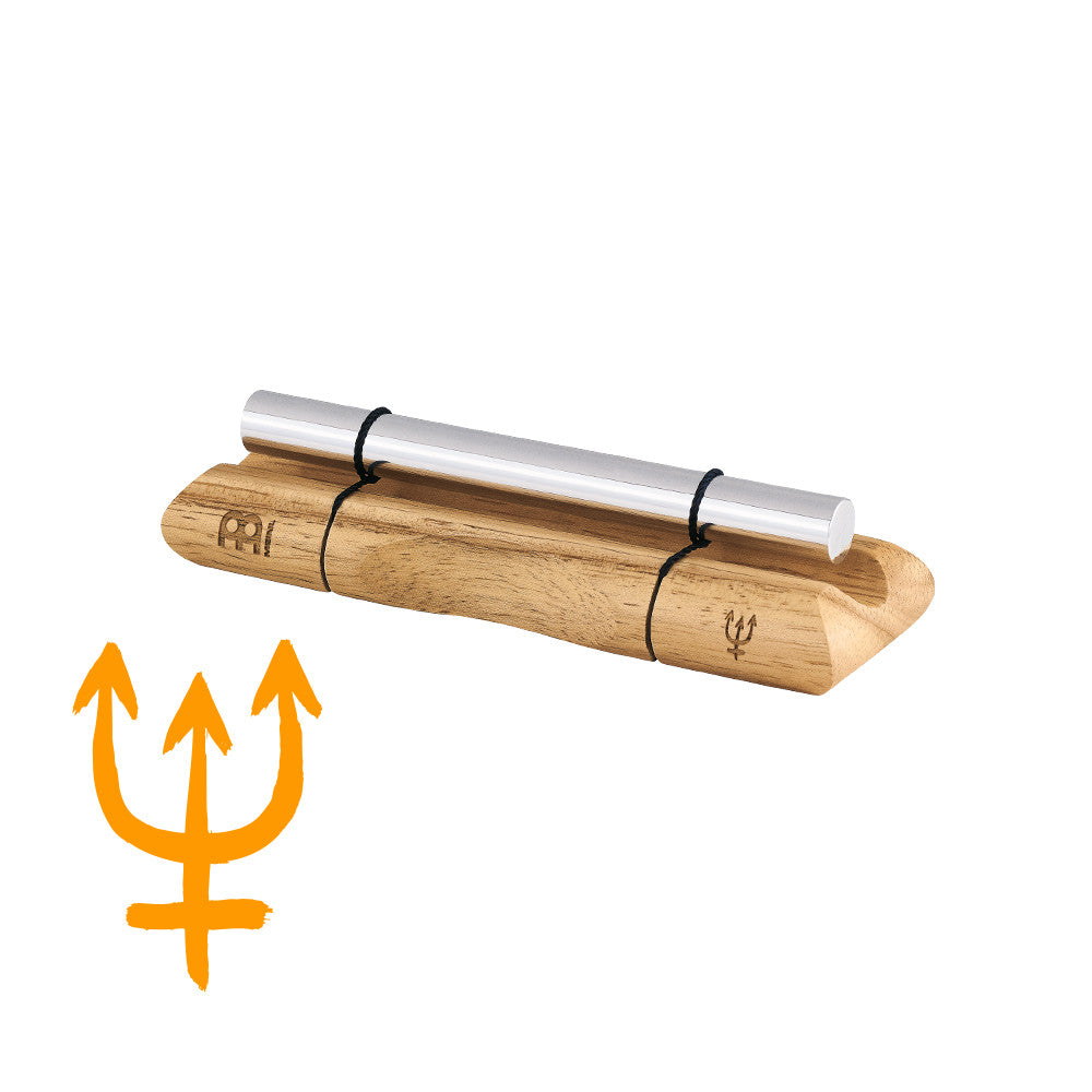 Meinl Sonic Energy  Klangstab - Neptun - 3383,04 Hz