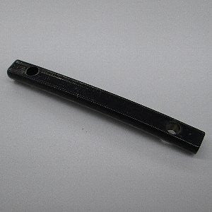 IBANEZ Retainer Bar für 2LN1MAD005 - schwarz 7 String