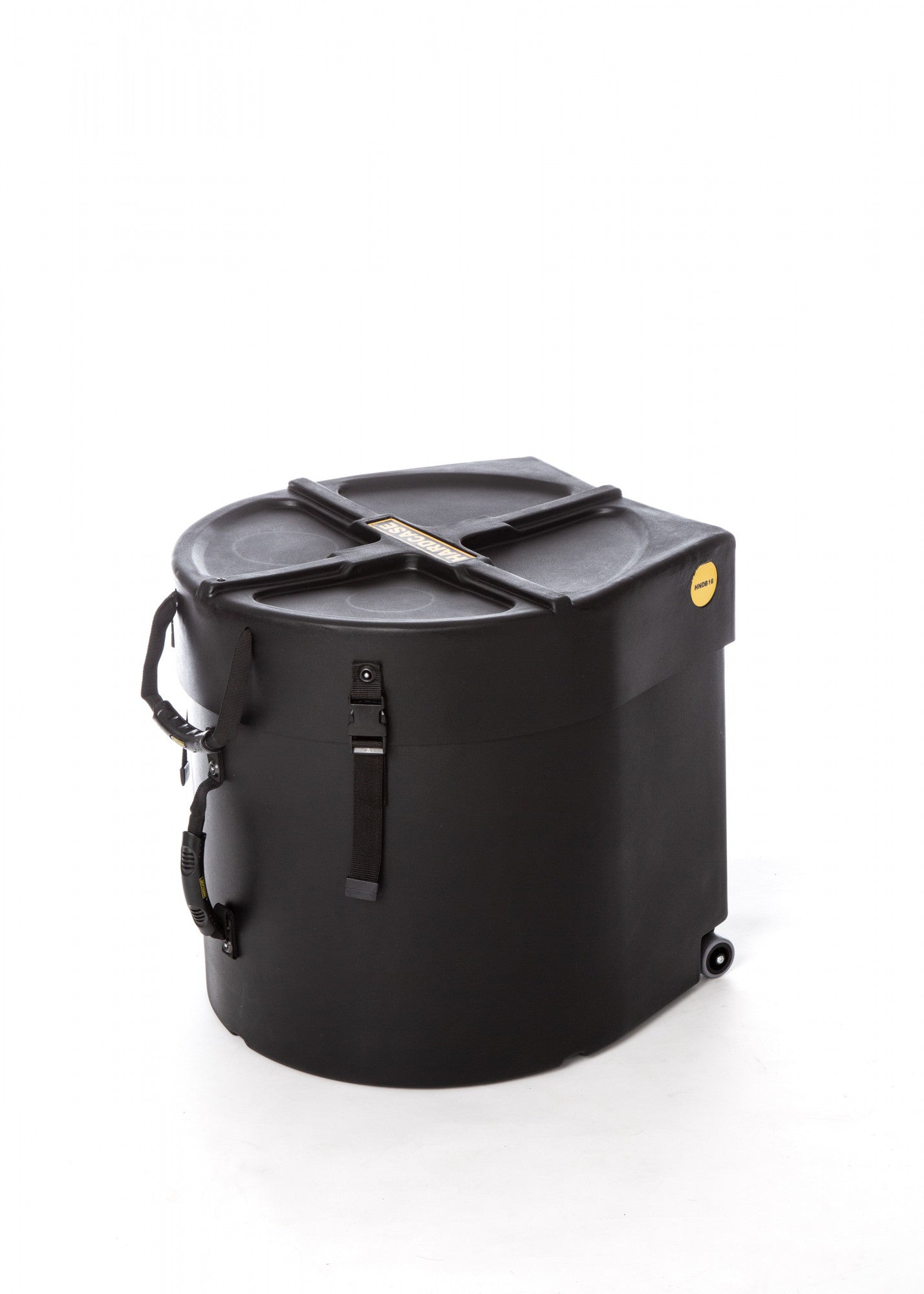 HARDCASE Doumbek/Darbuka Case 16"