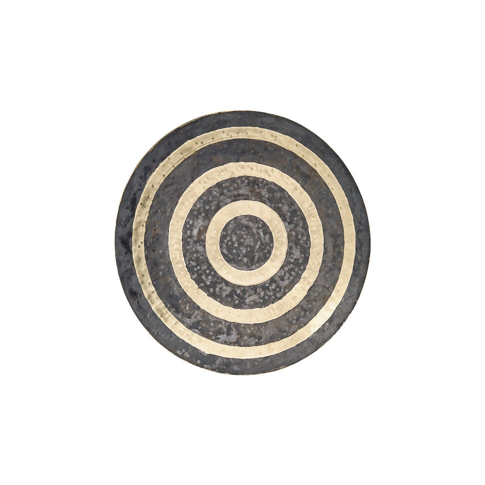 MEINL Sonic Energy Wind Gong - Kun - 26" + Beater & Cover