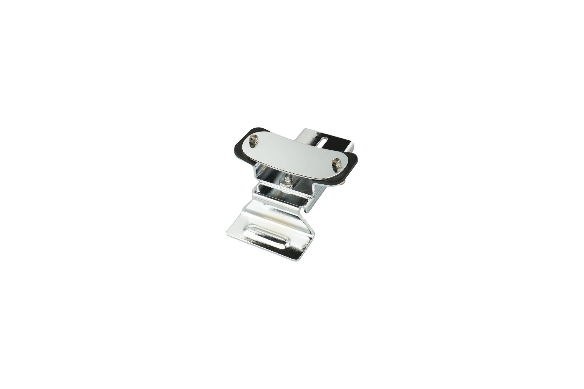 TAMA Bassdrum Lifter für 18"