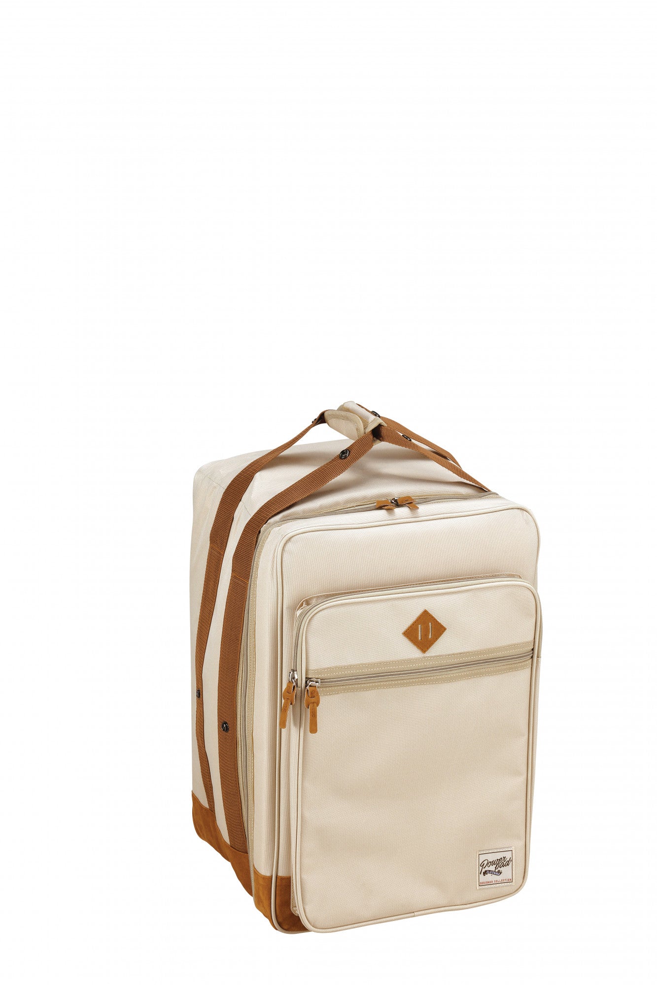 TAMA POWERPAD® Designer Collection Cajon Bag