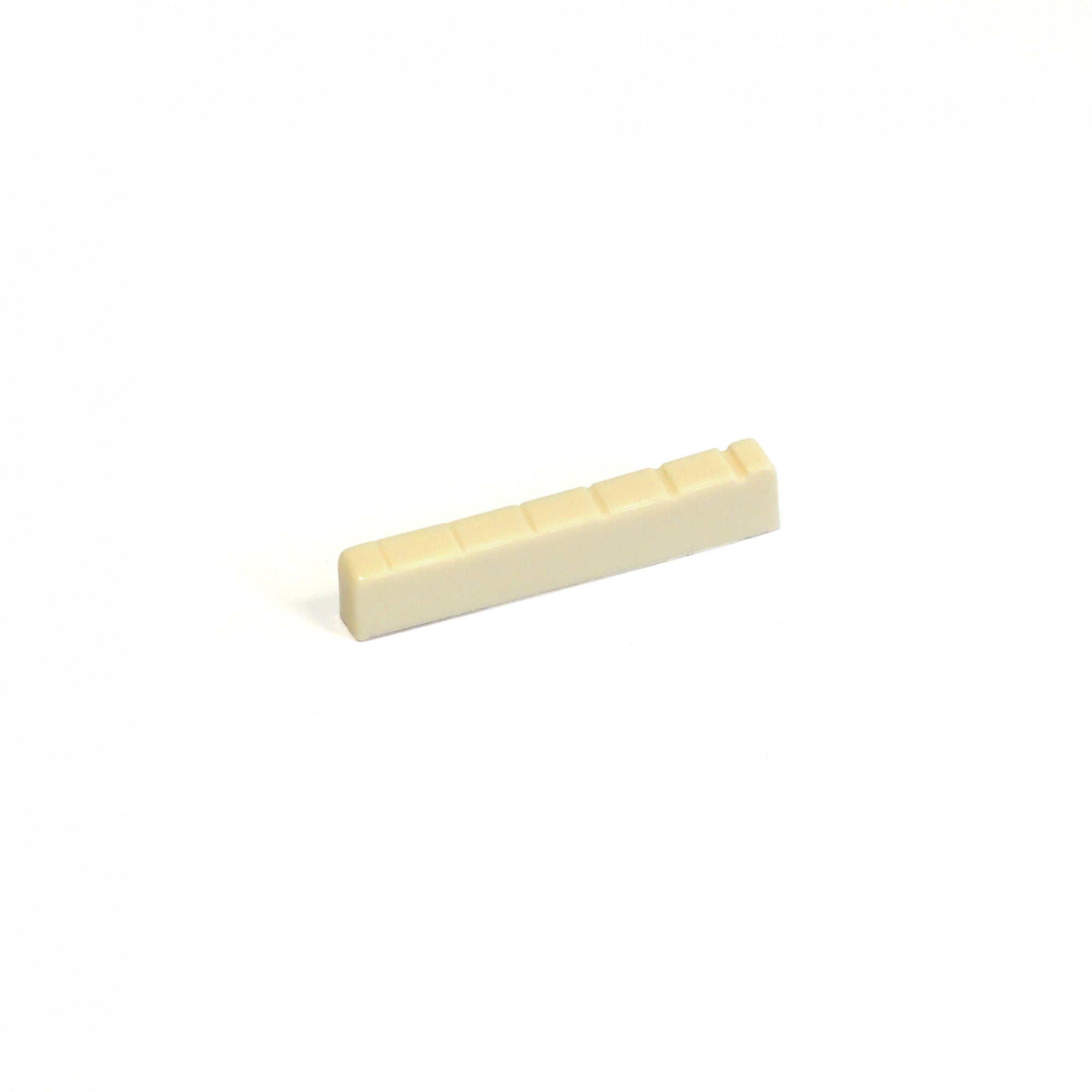 ORTEGA Sattel 7/8 - Hmax=8.5mm, B=47mm, T=5.5mm