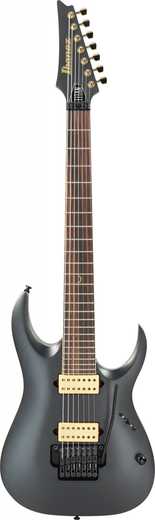 IBANEZ Jake Bowen Signature E-Gitarre 7-String
