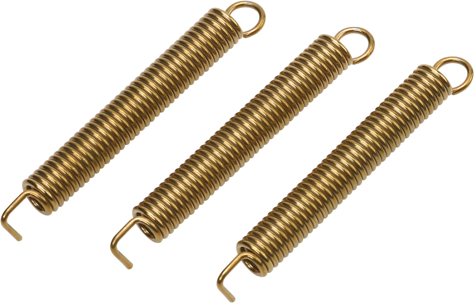 IBANEZ E-Spring Tremolofedern - Teflon beschichtet