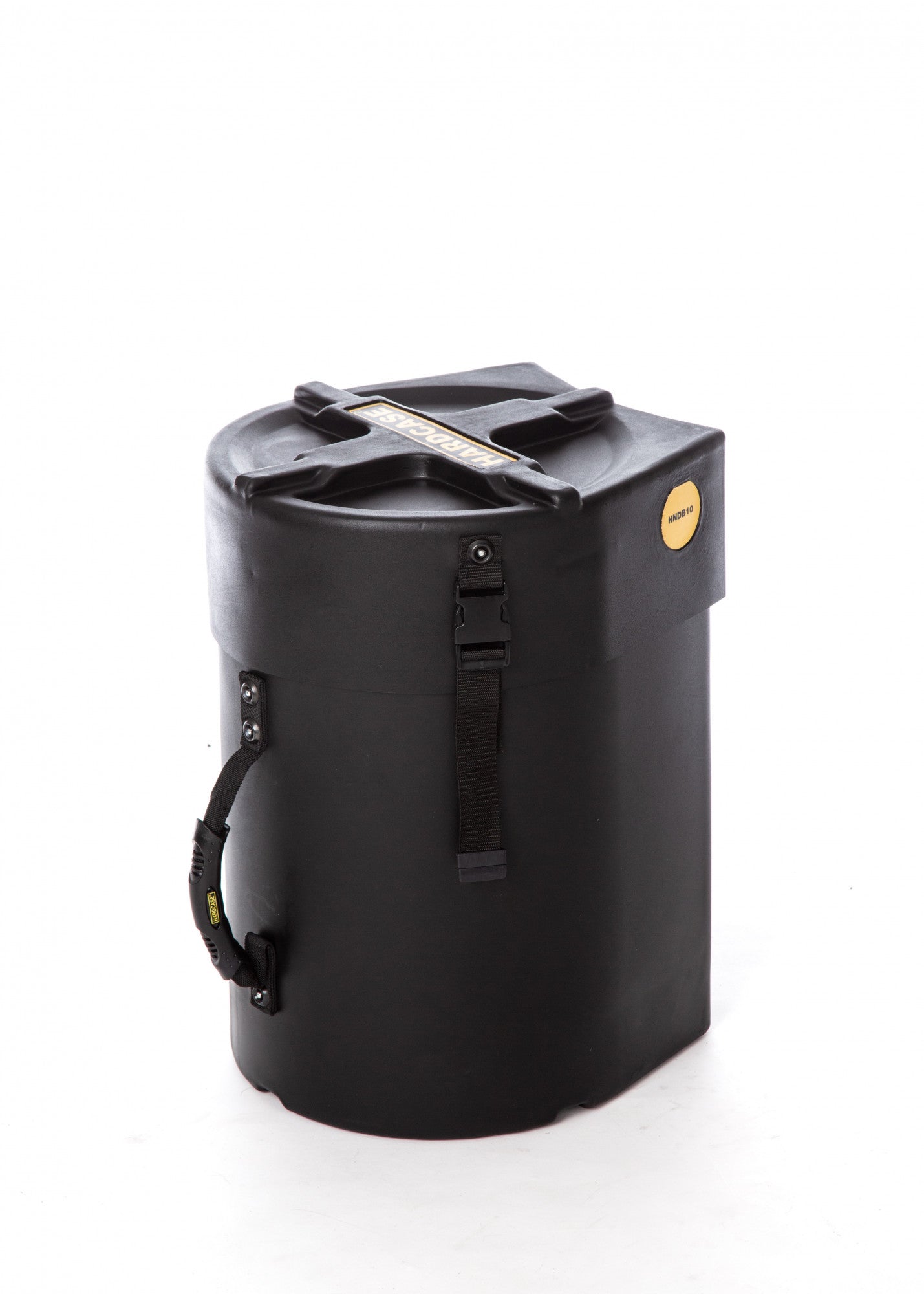 HARDCASE Doumbek/Darbuka Case 10"
