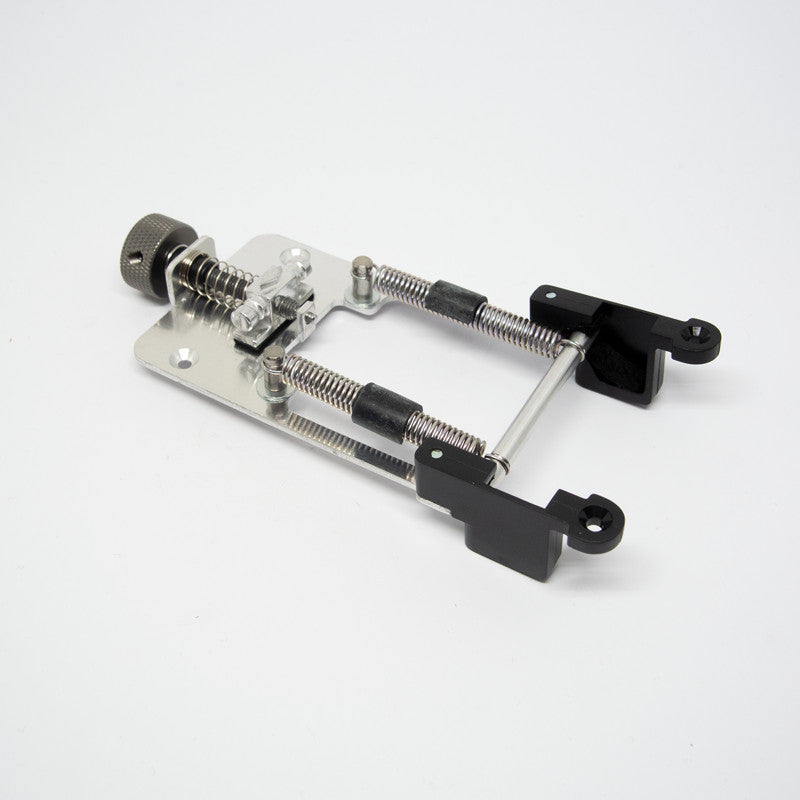 IBANEZ Spring Unit Set ZPS3