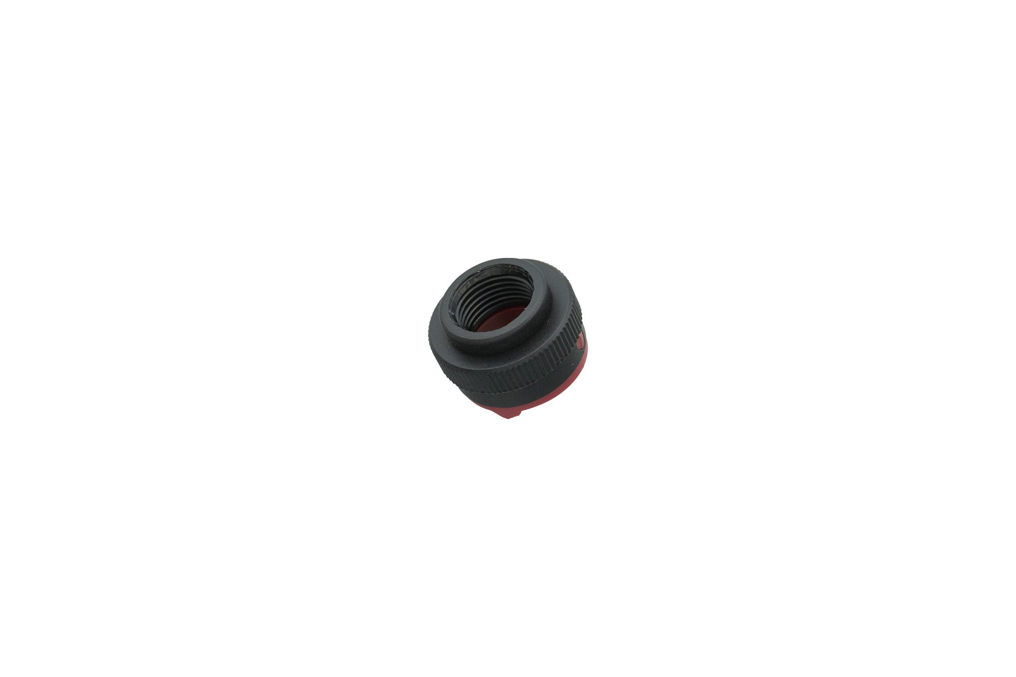 TAMA Swing-Lock Clutch Nut für STDC7 - M14 Gewinde