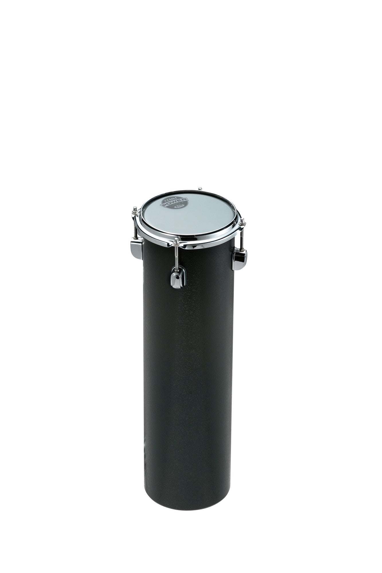 TAMA Octoban 6" x 536mm (21") - mit montiertem MTB-OCT Tom Bracket