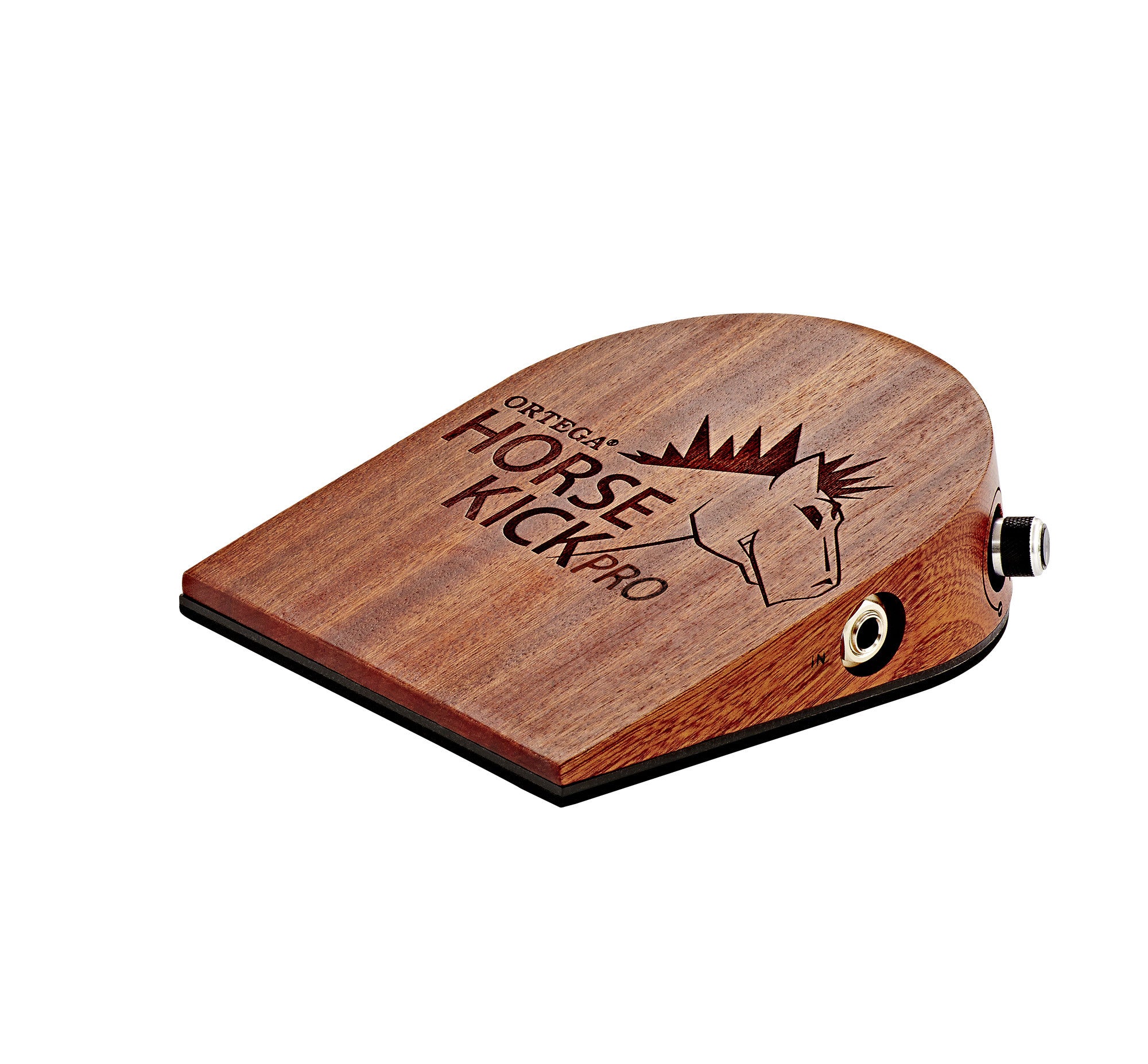 ORTEGA Stomp Box Effect Serie HORSEKICKPRO