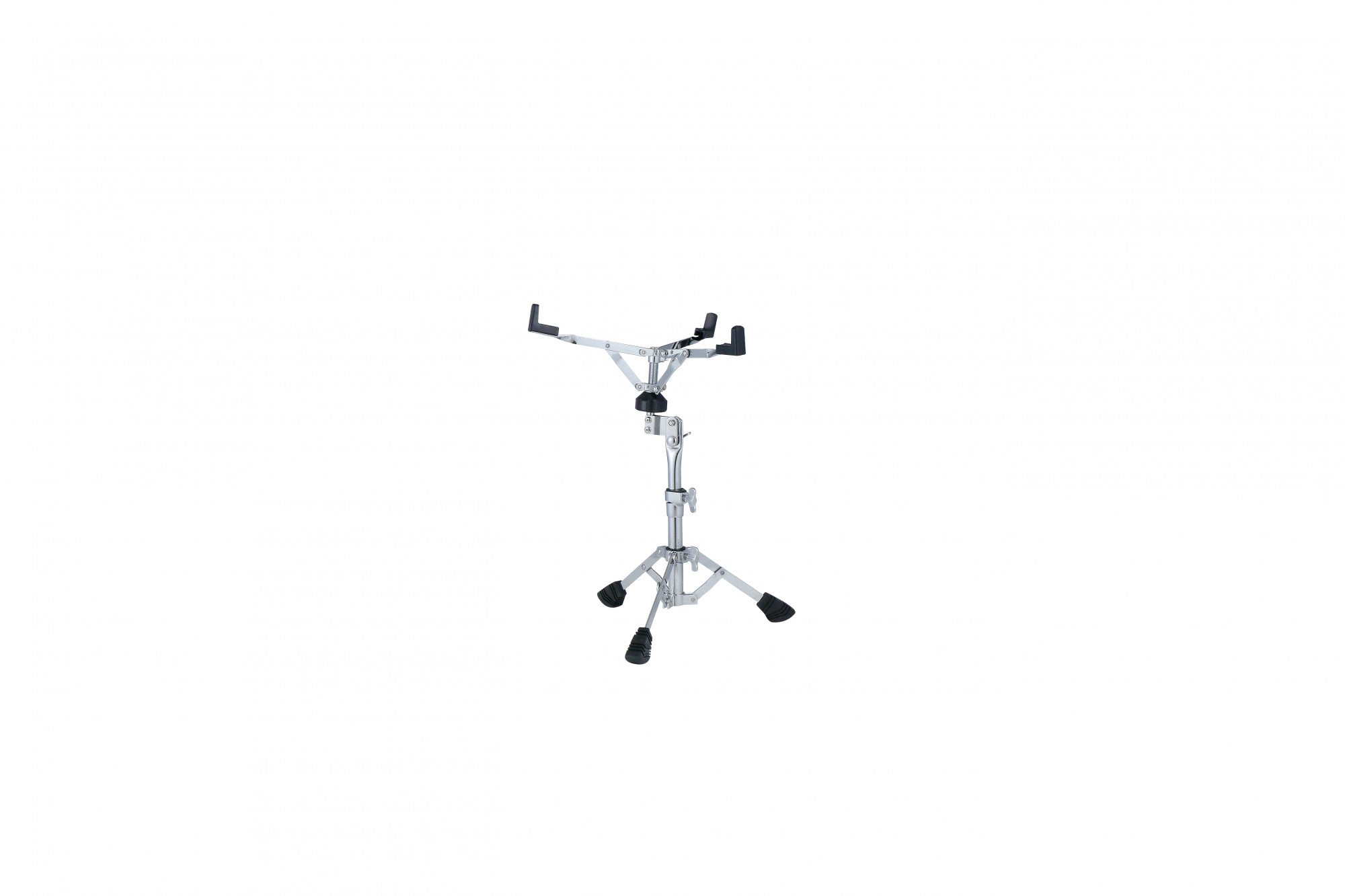 TAMA Stage Master Snare Stand - Einstrebige Beine
