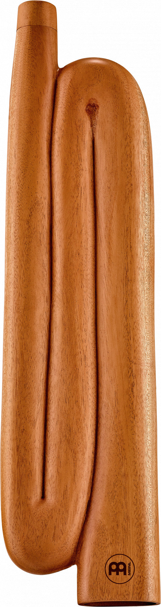 Meinl Sonic Energy Z-shaped  Didgeridoo - C Stimmung - Natur