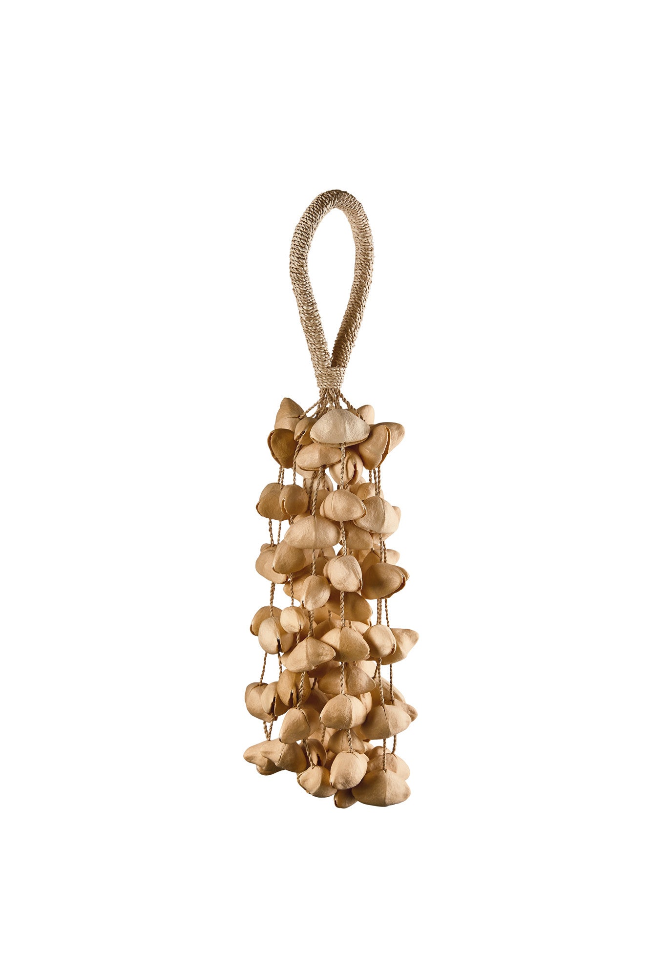 Meinl Sonic Energy Kenari Shaker - Large