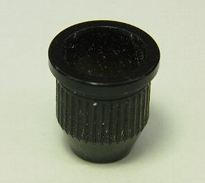 IBANEZ Saitenhülse 8/9 String Black, für JBM10FX, RG80F, RG8EX, RG8PB, RG8, RGD71