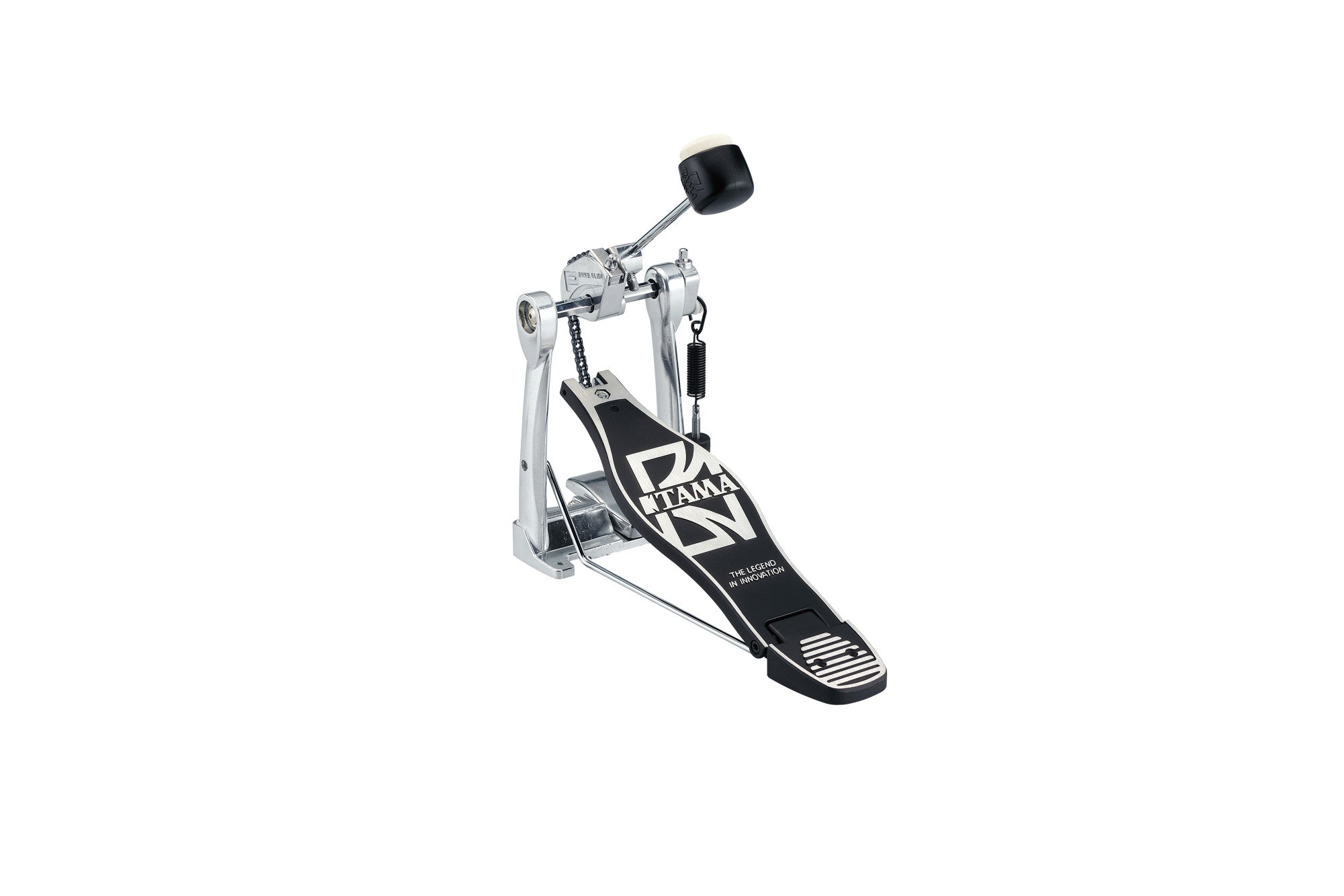 TAMA Standard Single Pedal